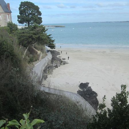 Ty Plage Saint-Cast-le-Guildo Bagian luar foto